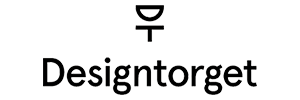 DesignTorget logotyp