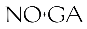 Nordiska Galleriet logotyp