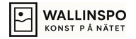 Wallinspo logotyp